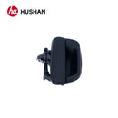 HU-GM3026P-RL-9
