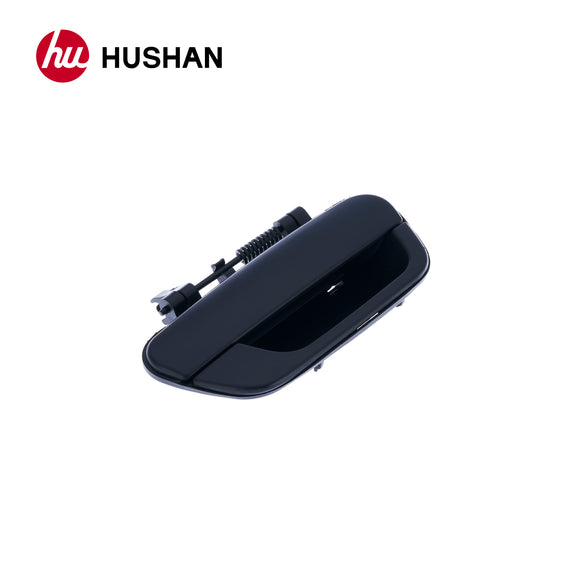 HU-GM3026P-RR