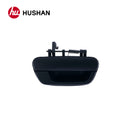 HU-GM3026P-RR-1