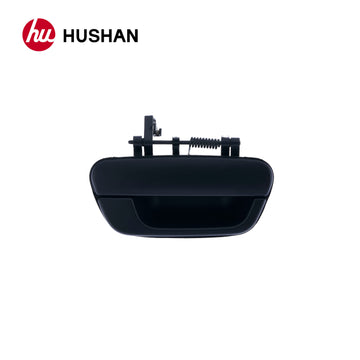 HU-GM3026P-RR