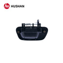 HU-GM3026P-RR-2