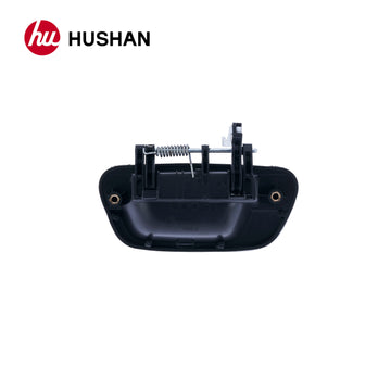 HU-GM3026P-RR - 0