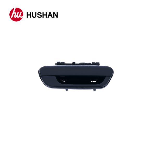 HU-GM3026P-RR