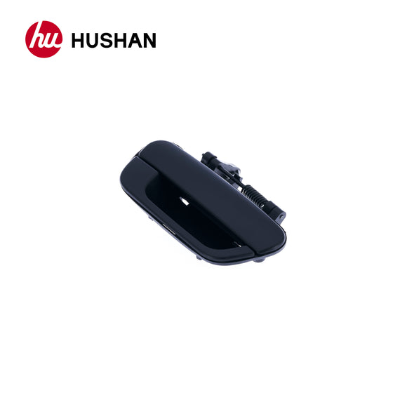 HU-GM3026P-RR