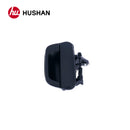 HU-GM3026P-RR-5