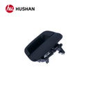 HU-GM3026P-RR-6