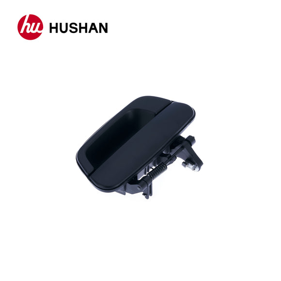 HU-GM3026P-RR