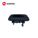HU-GM3026P-RR-7