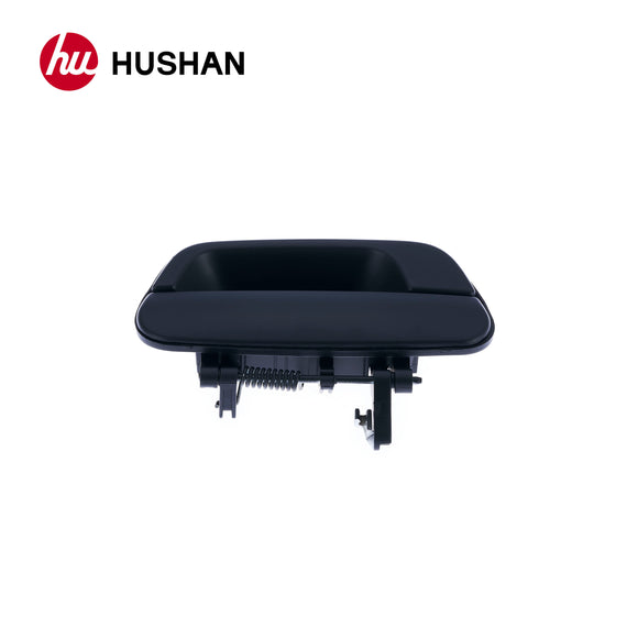 HU-GM3026P-RR