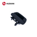 HU-GM3026P-RR-8