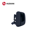 HU-GM3026P-RR-9