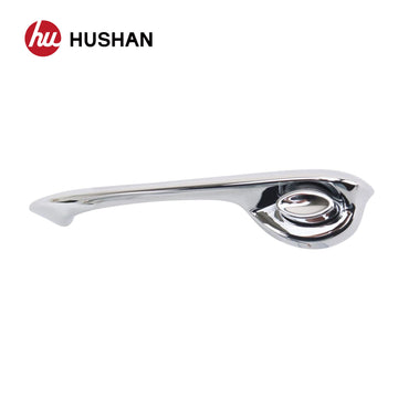HU-GM3038M-FL