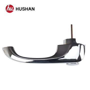 HU-GM3038M-FL - 0