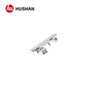 HU-GM3040M-FL-6