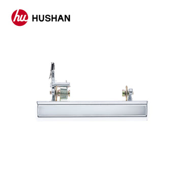 HU-GM3040M-FR