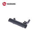 HU-GM3040S-FL-4