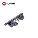 HU-GM3040S-FL-6