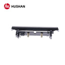HU-GM3040S-FL-7
