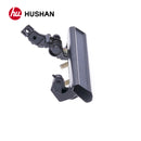 HU-GM3040S-FL-9