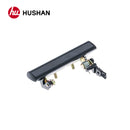 HU-GM3040S-FR-6
