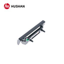 HU-GM3064S-FL-6