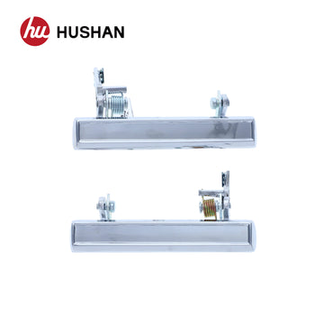 HU-GM3068M-2DF
