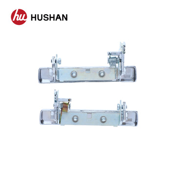 HU-GM3068M-2DF - 0