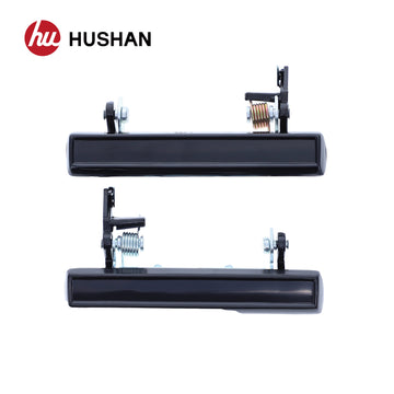 HU-GM3068S-2DF