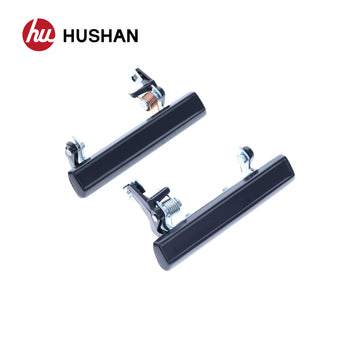 HU-GM3068S-2DF - 0