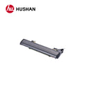 HU-GM3068S-FL-4