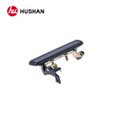 HU-GM3068S-FL-6