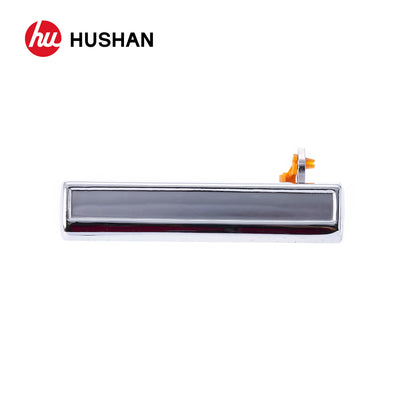 HU-GM3080M-FL