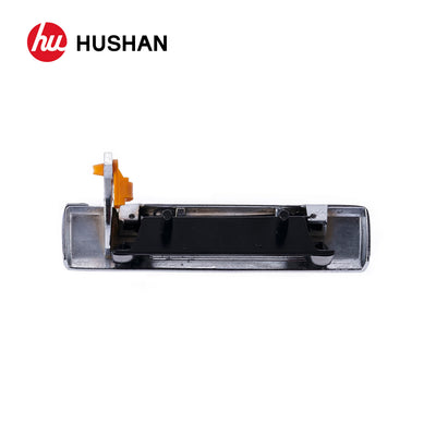 HU-GM3080M-FL - 0