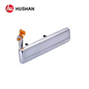 HU-GM3080M-FR-10