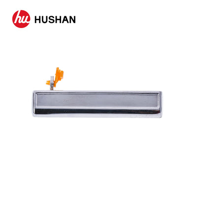 HU-GM3080M-FR