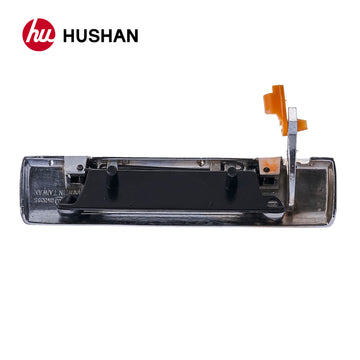 HU-GM3080M-FR - 0