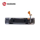 HU-GM3080M-FR-2