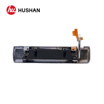 HU-GM3080M-FR - 0