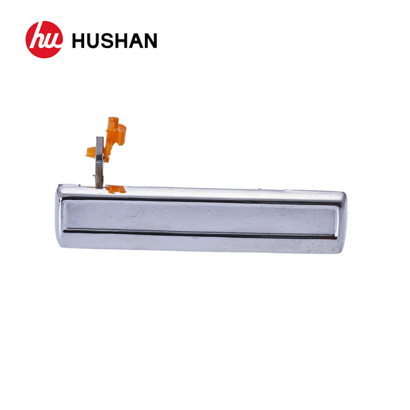 HU-GM3080M-FR