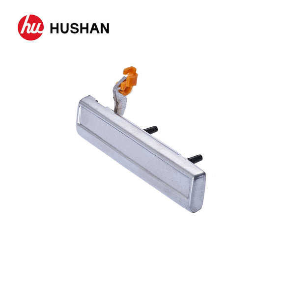 HU-GM3080M-FR