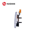 HU-GM3080M-FR-5