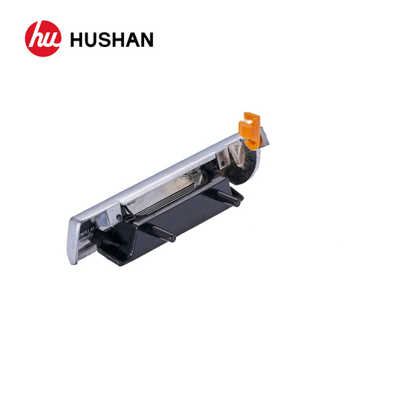 HU-GM3080M-FR