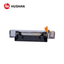HU-GM3080M-FR-7