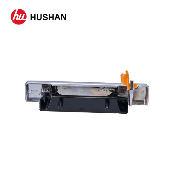 HU-GM3080M-FR