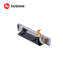 HU-GM3080M-FR-8