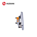 HU-GM3080M-FR-9