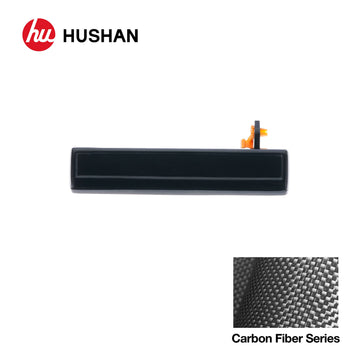 HU-GM3080X-FL
