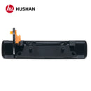 HU-GM3080S-FL-2