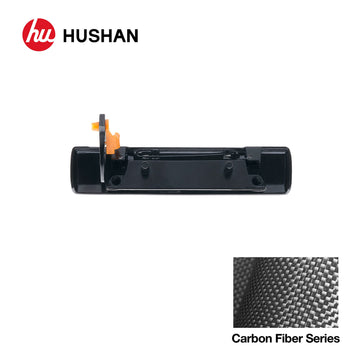 HU-GM3080X-FL - 0
