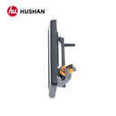 HU-GM3080S-FL-5